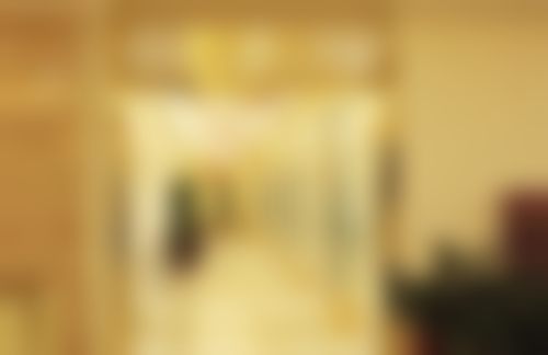八、沧州华美医疗美容医院真实的顾客评价如下: