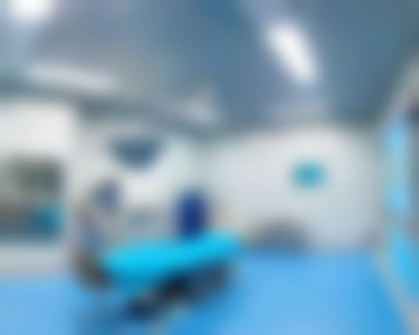 关丽君医生怎么样可靠吗？