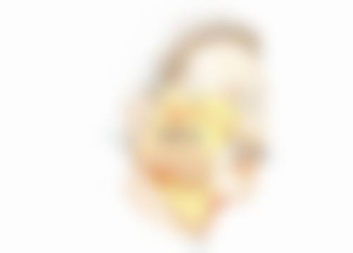 优先推荐的非手术减重方案