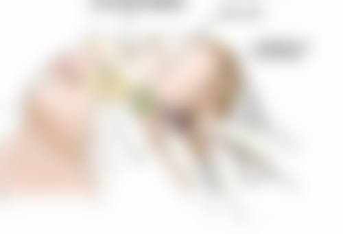 四、南京美利林整形美容医院基本信息: