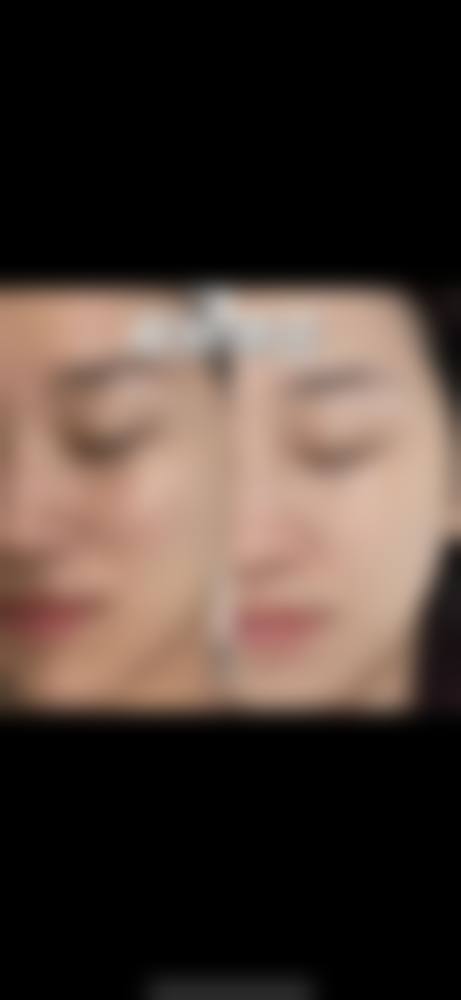 翟笃诚医生怎么样可靠吗?