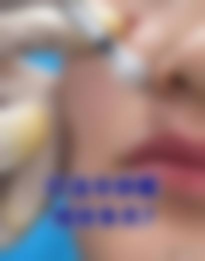 何建文医生怎么样可靠吗？