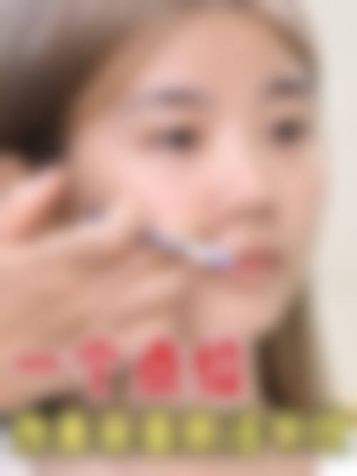 何建文医生实例