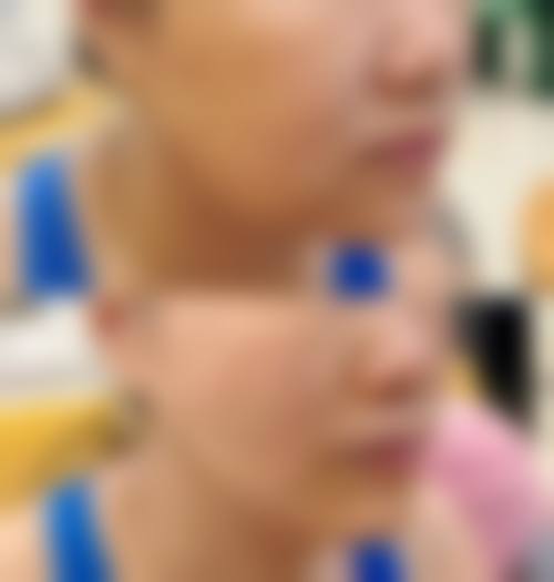 何建文医生口碑和评价