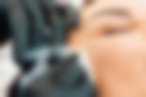 八、洪镇柱整形外科医院真实的顾客评价如下: