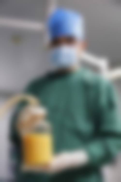 七、成都美极整形医疗美容门诊部价格表：（仅供参考）
