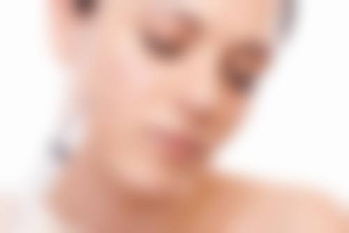 五、白城姝香美学医疗美容诊所实例
