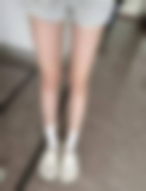 八、白城姝香美学医疗美容诊所真实的顾客评价如下：