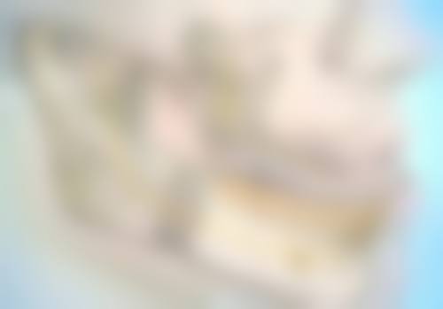 做双眼皮究竟要提前多久预约？受季节、类型影响，不同情况预约时长大揭秘 