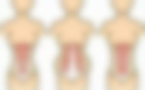 做双眼皮提前预约:双眼皮修复手术的预约情况