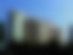 李长江