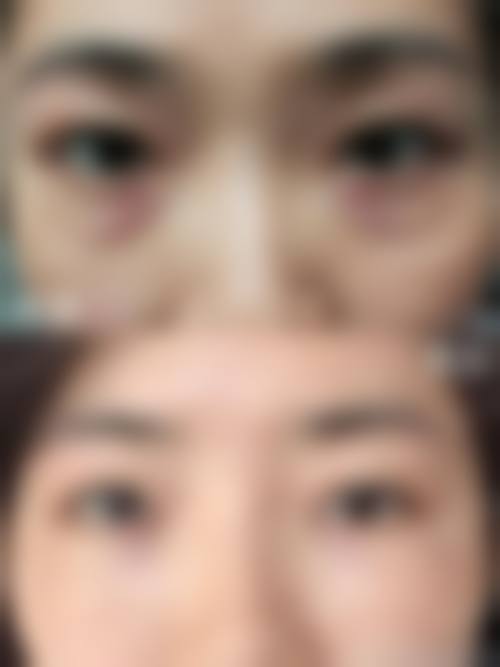 二、廊坊瑞和妇产医院医疗美容科正规吗?来看看医院资质