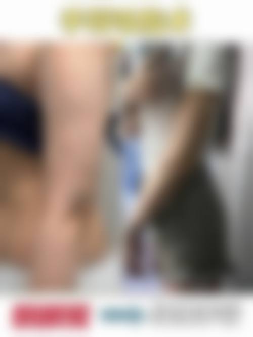 七、南京宁尔美医疗美容诊所价格表:(仅供参考)