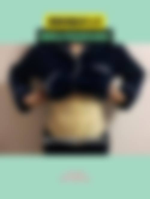 七、Ye韩医院价格表:(仅供参考)