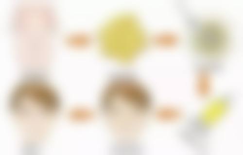 八、深圳苏格医疗美容真实的顾客评价如下: