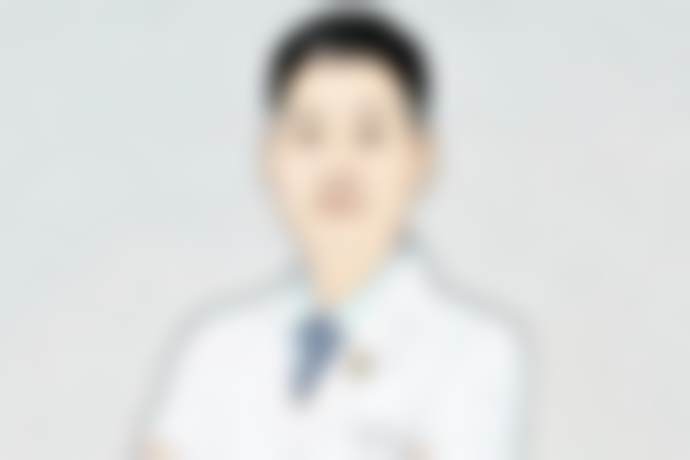 七、天津河西君珏诺颜医疗美容诊所价格表:(仅供参考)