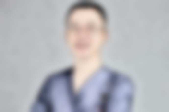 八、天津河西君珏诺颜医疗美容诊所真实的顾客评价如下: