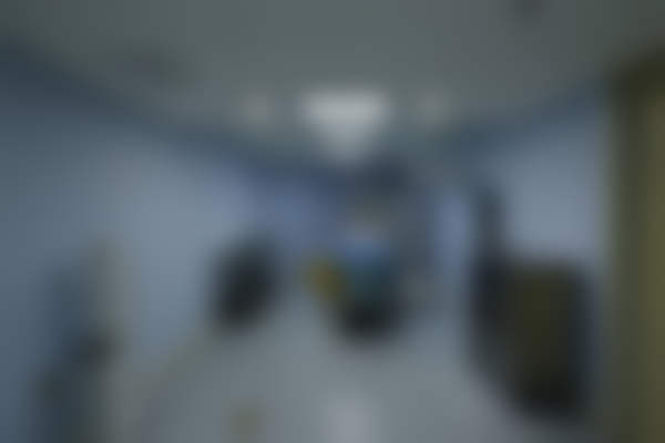 田永成医生怎么样可靠吗?