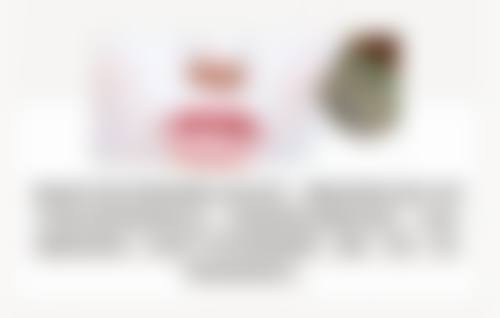 全切双眼皮修复期的优势体现