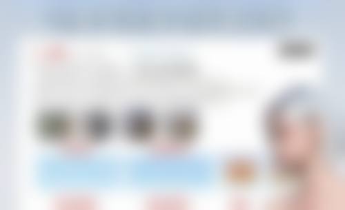 做双眼皮后消肿:相关注意事项要牢记