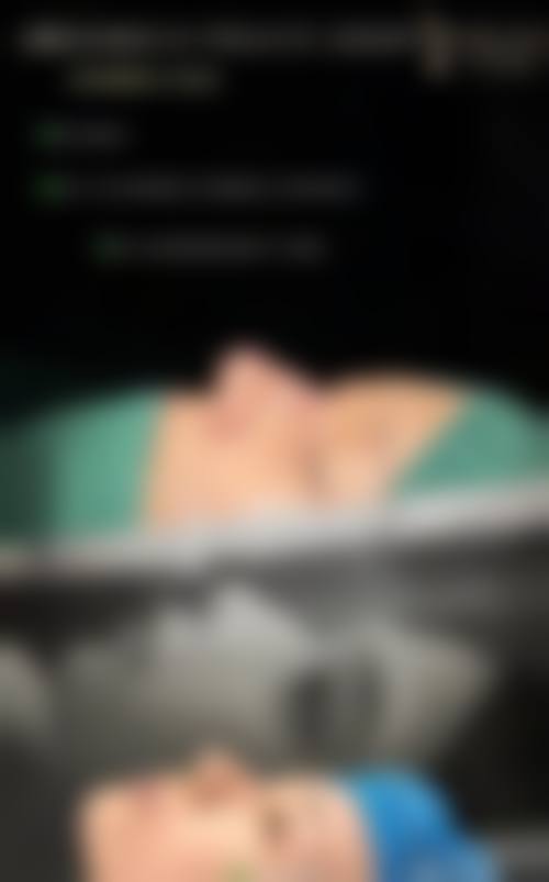 八、深圳瑞敏皮肤病医院真实的顾客评价如下: