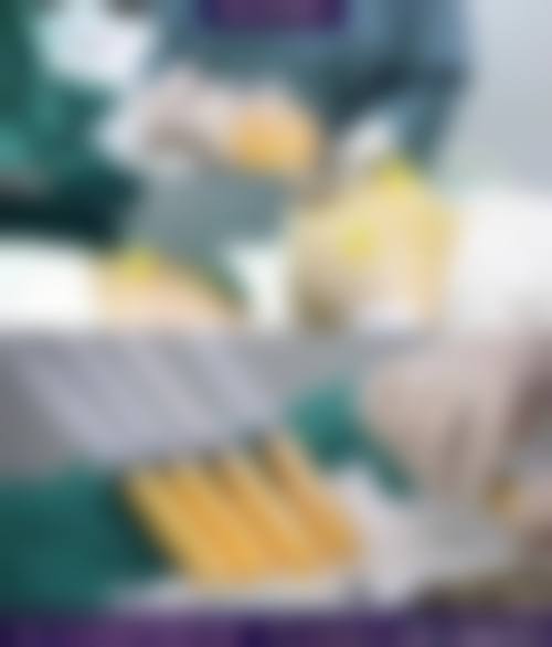 八、安徽省第二人民医院烧伤整形科、口腔科真实的顾客评价如下: