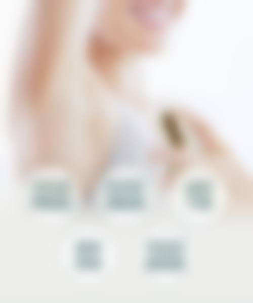 七、深圳瑞敏皮肤病医院价格表:(仅供参考)