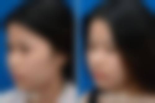 二、蜜儿优年医疗整形武汉总院(康桥优年)正规吗?来看看医院资质: