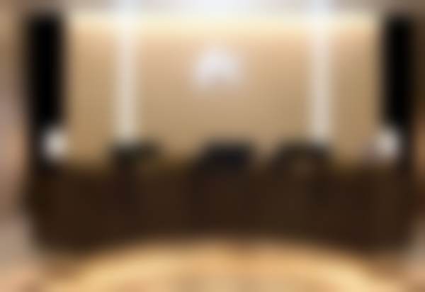 五、韩国姿飞JF抗老化医学美容中 心实例