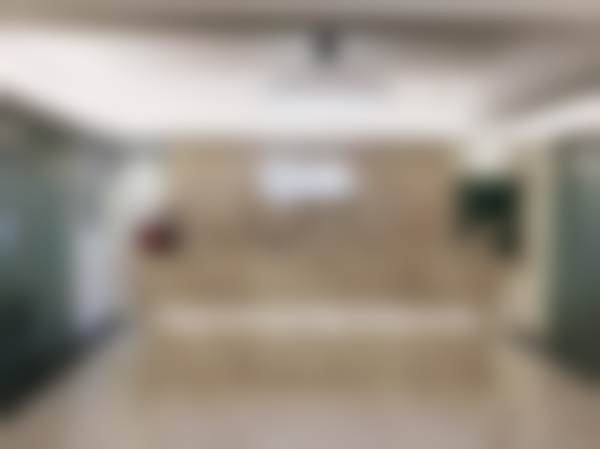 韩国姿飞JF抗老化医学美容中心