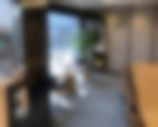 七、韩国姿飞JF抗老化医学美容中 心价格表：（仅供参考）