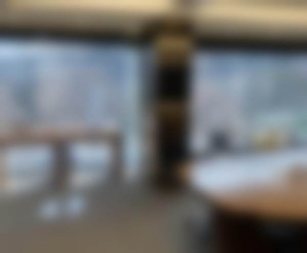 八、韩国姿飞JF抗老化医学美容中 心真实的顾客评价如下：