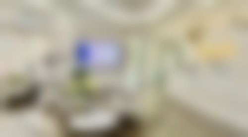 赵文伟医生怎么样可靠吗?