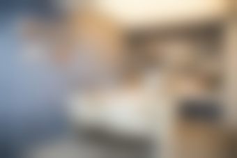 谢雯医生口碑和评价
