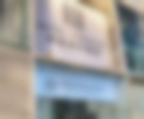 赵文伟医生在哪家医院怎么预约?