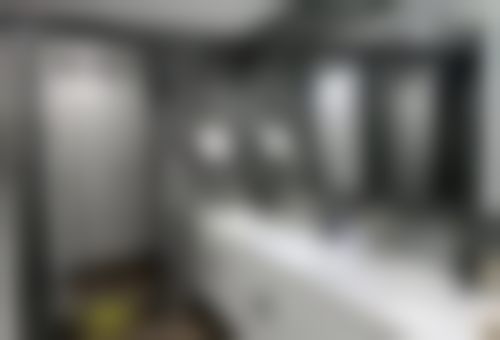 赵文伟