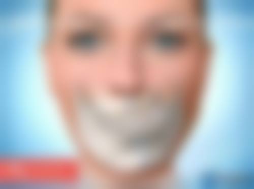 抽脂后疼痛何时消？影响疼痛时间的因素有哪些