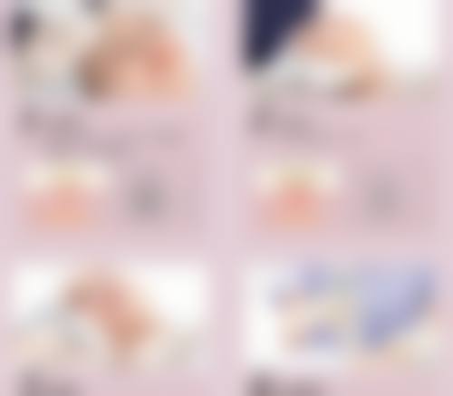 抽脂后疼痛何时消？不同部位缓解时间大揭秘，多种方法助快速止痛 