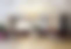 杨俊斐医生项目价格表参考