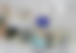 二、青岛市南元美医疗美容门诊部正规吗？来看看医院资质：