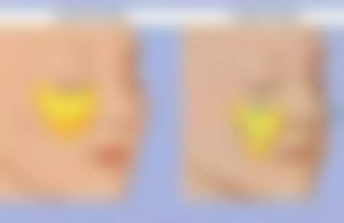 费安军 医生在哪家医院怎么预约?