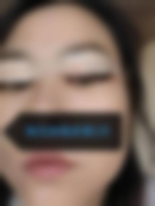 二、成都菲思丽致整形医院正规吗?来看看医院资质: