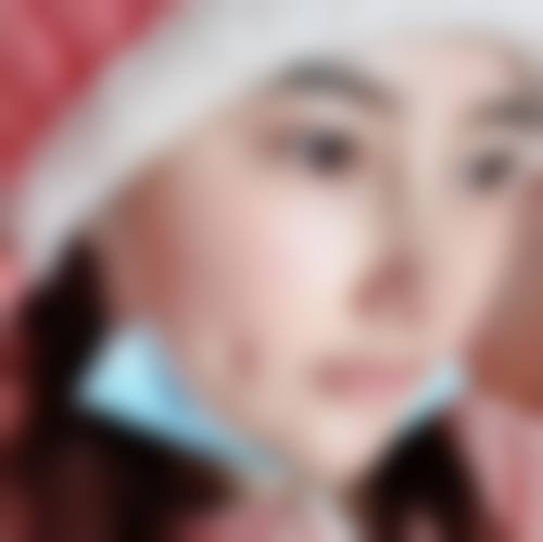 三、石家庄市中 心医院整形美容科医生介绍: