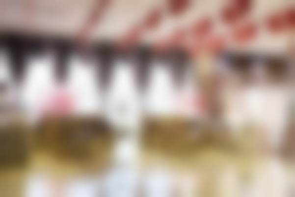 杨俊斐医生在哪家医院怎么预约?