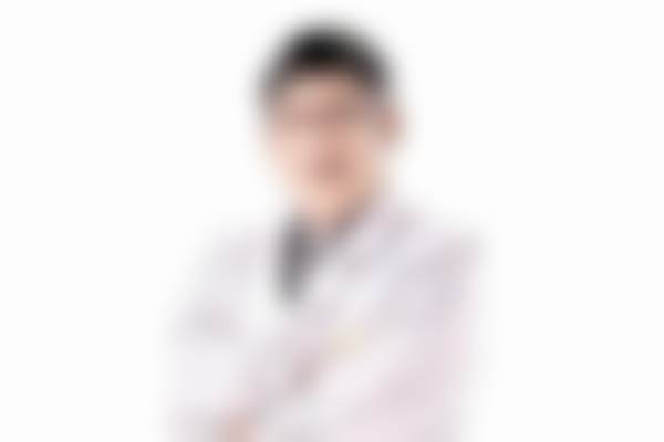 洪霞医生项目价格表参考