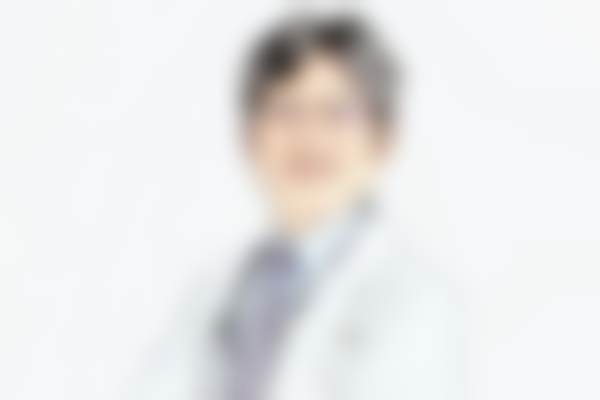 唐龙医生怎么样可靠吗?