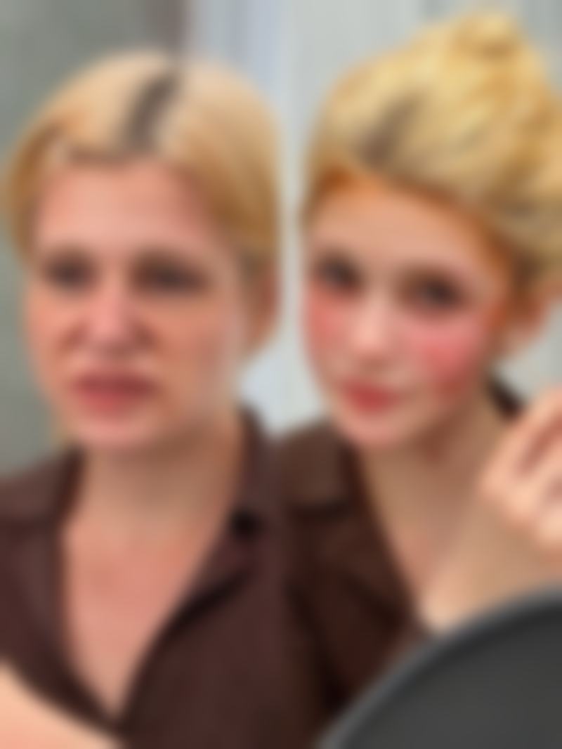 小腿肚抽脂:术后咋护理和修复?
