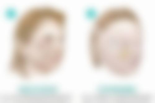 三、长沙暄美齿科（四方坪分院）基本信息：