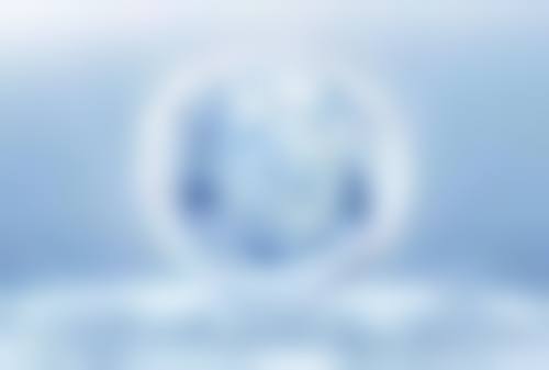 身体抽脂后会反弹吗?有效控制反弹的方法