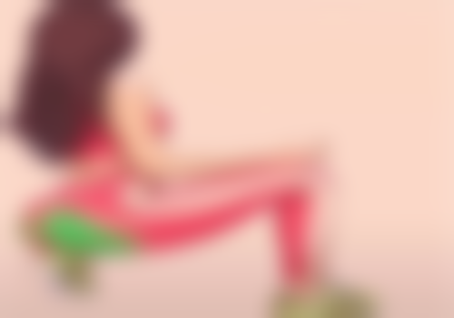 七、长沙暄美齿科（四方坪分院）价格表：（仅供参考）